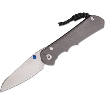 Chris Reeve Large Inkosi Insingo MagnaCut