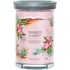 Yankee Candle Signature tumbler Desert Blooms 567 g