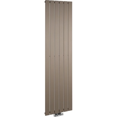 Sapho COLONNA IR148S 450 mm x 1800 mm pískovec