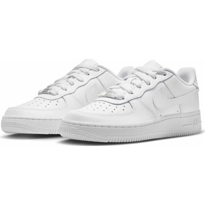 Nike AIR FORCE 1 LE K DH2920-111
