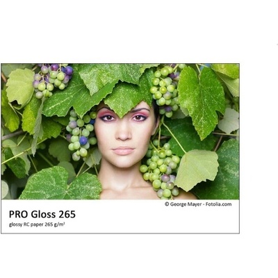 FOMEI FomeiJet PRO Gloss, 13x18, 250 listů, 265 g/m2