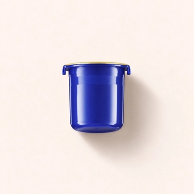 Shiseido Vital Perfection Concentrated Supreme cream 50 ml – Hledejceny.cz