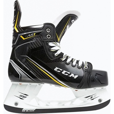 CCM SUPER Tacks AS1 Senior