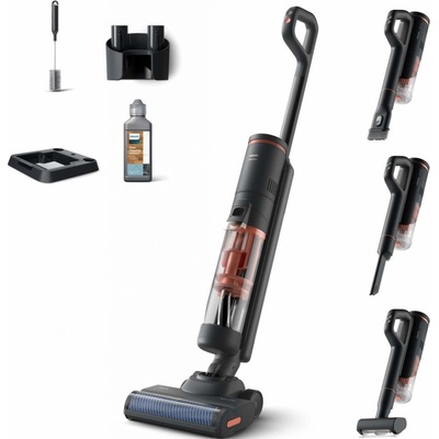 Philips XW 6264/11