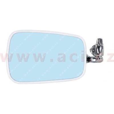 ACI zp. zrcátko chrom P 5801802