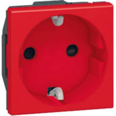 Legrand 077214