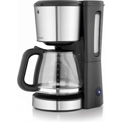 WMF 04.1225.0011 Bueno Aroma