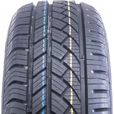 Fortuna Ecoplus 4S 195/55 R15 85H