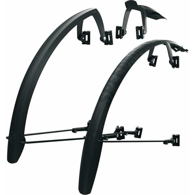 SKS Speedrocker Gravel