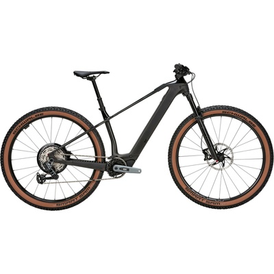 Bulls Sonic SX 1 Carbon 2026