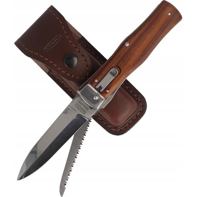 MIKOV 241-ND-1/KP