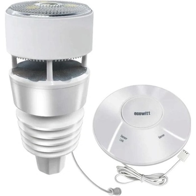Ecowitt GW 2001