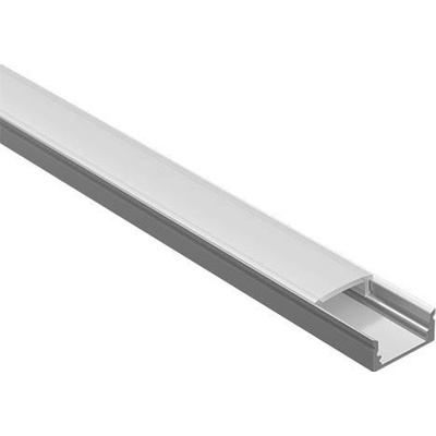 Panlux PN03000125