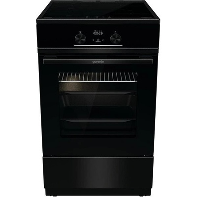 Gorenje GEIT5C60BPG