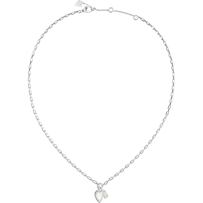 Guess JUBN06359JWRHT