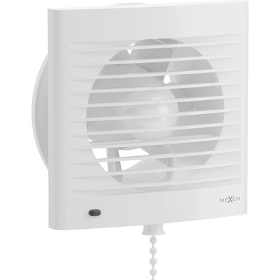 Mexen exs 120 W9604-125K-00