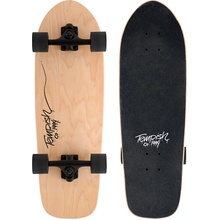 Tempish Carv 28,5