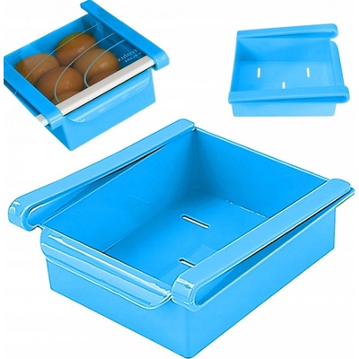 Verk Úložný box do chladničky 15667