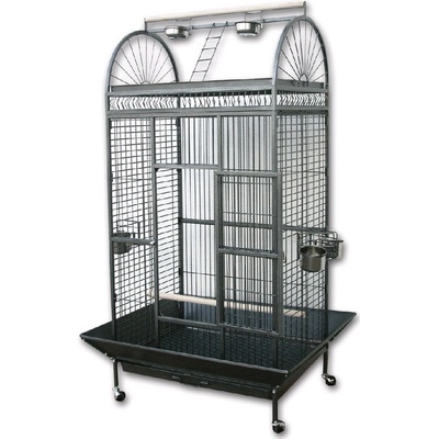 TOMMI Melodie 176 x 102 x 78 cm