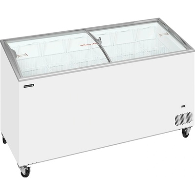 TEFCOLD IC502SCEB