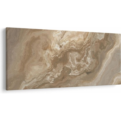 Obraz - Mramor, jednodielne 250x125 cm