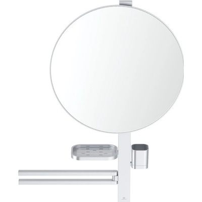 Ideal Standard BD587SI