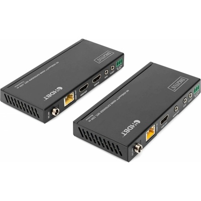 Digitus DS-55508