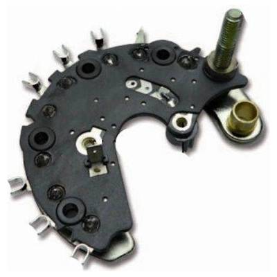 Usmerňovač alternátora MAGNETI MARELLI 940016184100