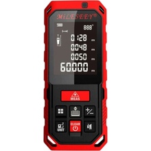 Mileseey S7
