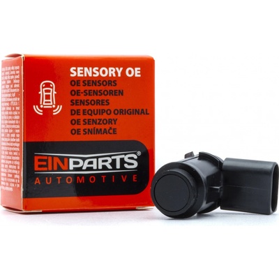 Einparts EPPDC43