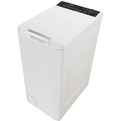 Haier THASN286TM5-S