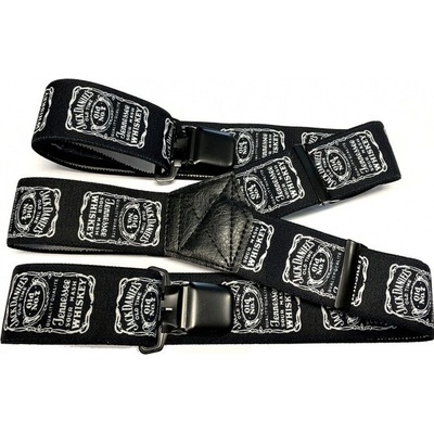 MH Motiv Jack Daniel’s black