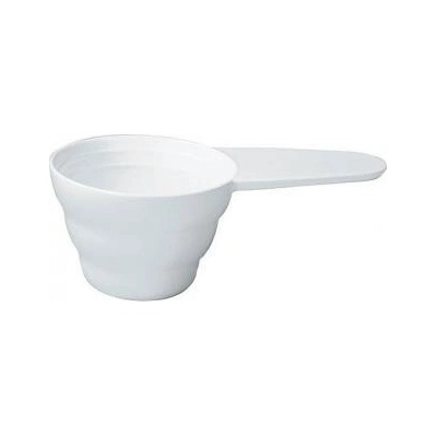 Hario V60 M-12W Odměrka na kávu – Hledejceny.cz