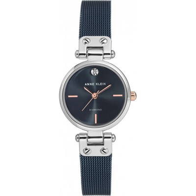 Anne Klein AK/N3003BLRT