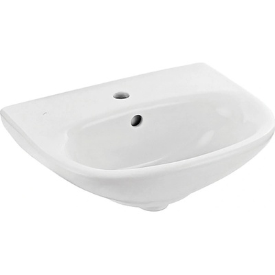 JIKA ZETA H8103920001041