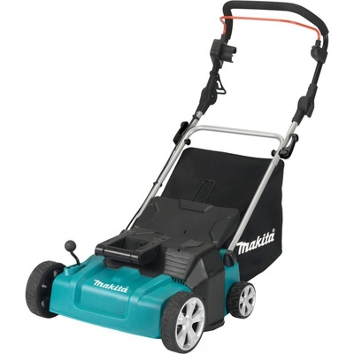 Makita UV 3600