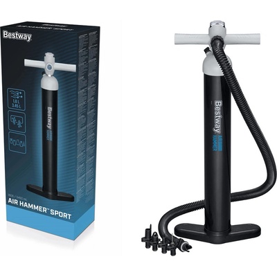 Bestway 62227