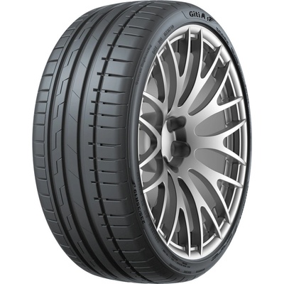 Giti Sport S2 245/45 R18 100Y