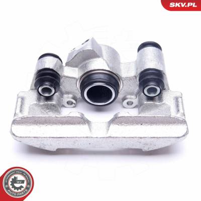 Brzdový strmeň ESEN SKV 42SKV254