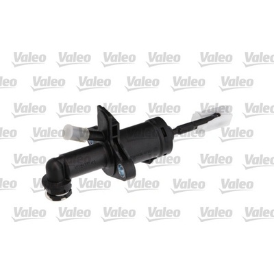 VALEO Hlavni valec, spojka 874300