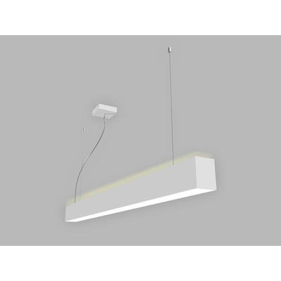 LED2 3314951