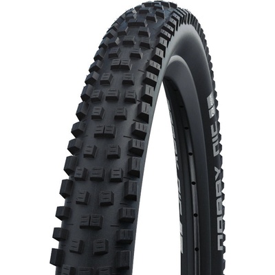 Schwalbe Nobby Nic 29x2,4, 62-622 kevlar – Hledejceny.cz