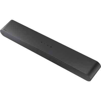 Samsung HW-S50B