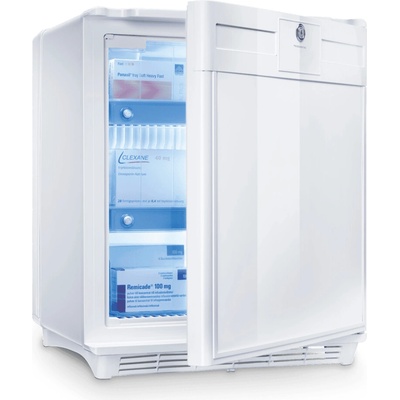 Dometic Silencio DS 601 H
