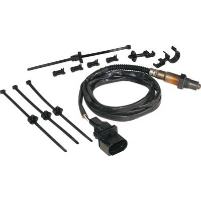 BOSCH Lambda sonda 0258007361