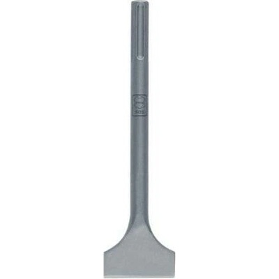 MILWAUKEE Sekáč SDS MAX 300x80mm plochý, Milwaukee