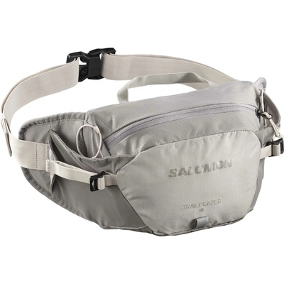 Salomon Trailblazer Belt