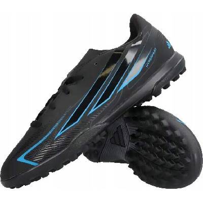 adidas F50 Club Hyperfast