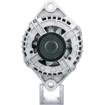 Alternátor BV PSH 135.560.140.010