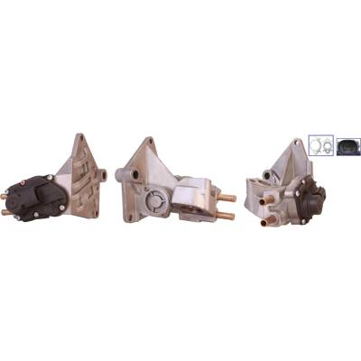 AGR - Ventil ELSTOCK 73-0052